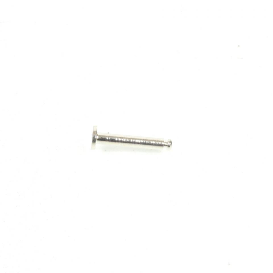 Visserie origine pour Quad Yamaha 80 Yfm Raptor 1994 à 1996 3FA83967 / axe Neuf