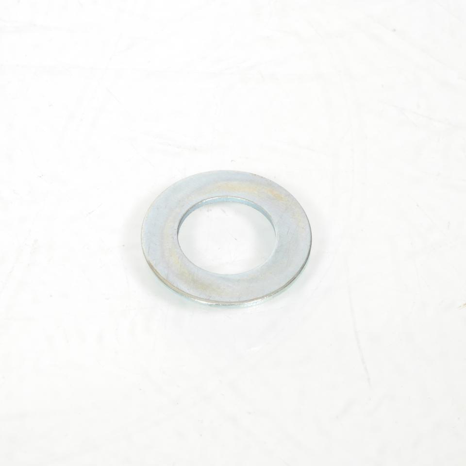 Rondelle de variateur origine pour Scooter Peugeot 50 Kisbee 2T Ø12x22x1mm Neuf