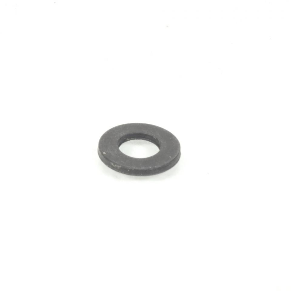 Rondelle 10x20x2mm pour scooter Yamaha 50 JOG Après 1989 90202-10120-00 Neuf