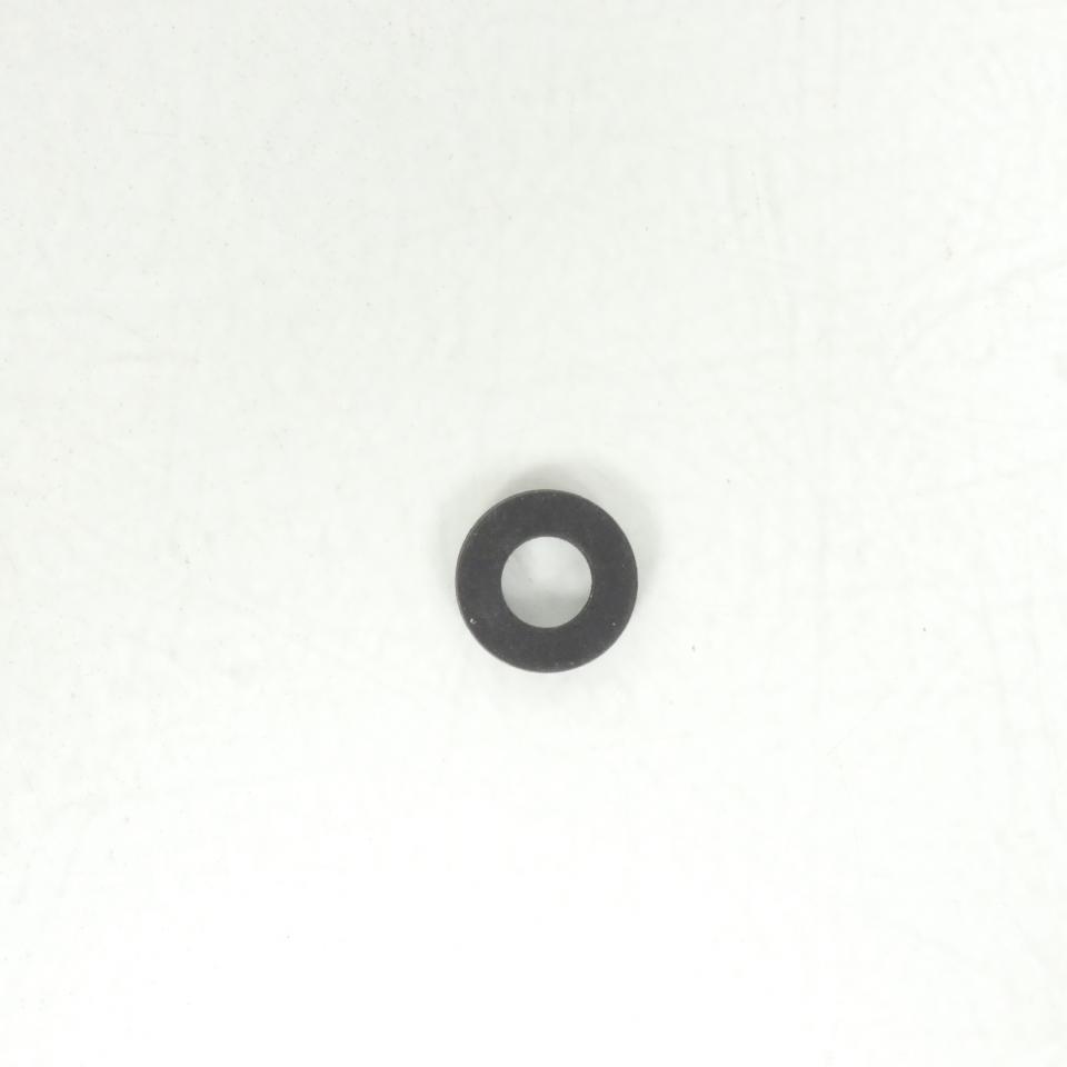 Rondelle 10x20x2mm pour scooter Yamaha 50 JOG Après 1989 90202-10120-00 Neuf
