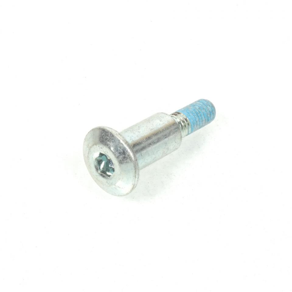 Boulon pivot sélecteur vitesse pour moto Kawasaki Z 250 Sl 92154-1305 Neuf