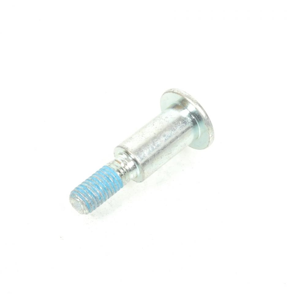Boulon pivot sélecteur vitesse pour moto Kawasaki Z 250 Sl 92154-1305 Neuf