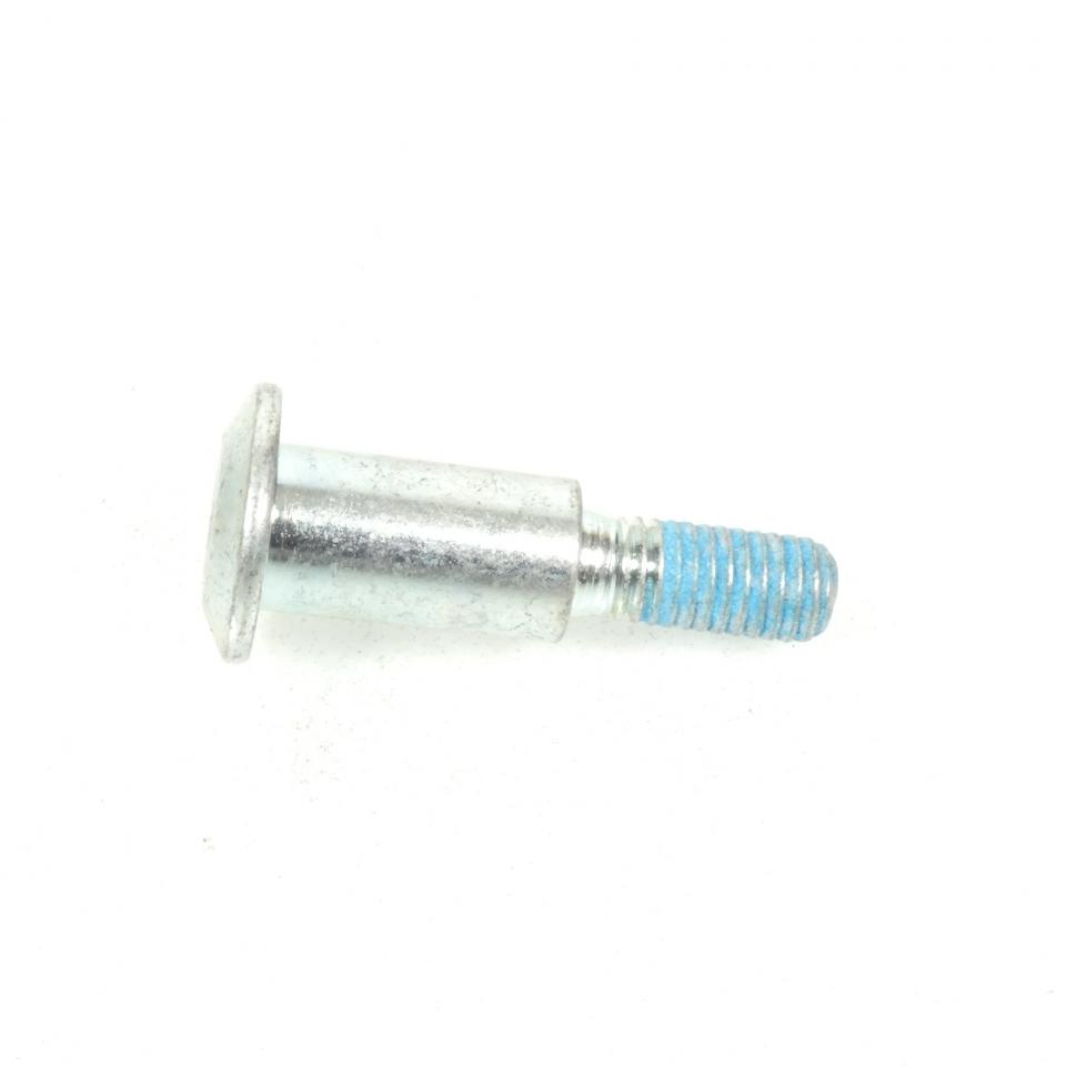 Boulon pivot sélecteur vitesse pour moto Kawasaki Z 250 Sl 92154-1305 Neuf