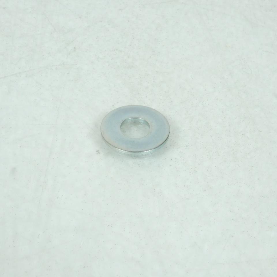 Rondelle 8.5x20x1.6mm pour moto Kawasaki 300 Ninja 2013 à 2015 92200-0490 Neuf