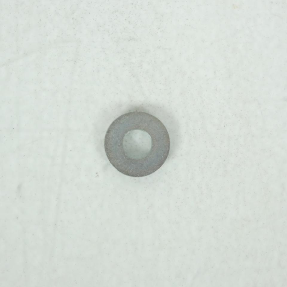 Rondelle 8.5x20x1.6mm pour moto Kawasaki 300 Ninja 2013 à 2015 92200-0490 Neuf