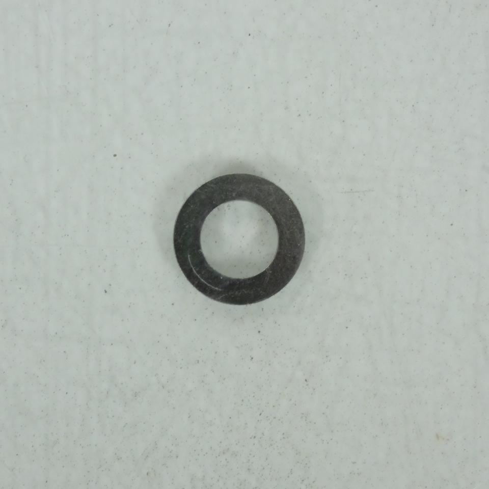 Rondelle 12.8x22x1.2 pour moto Kawasaki 500 GPZ S 1990 à 2005 92022-072 Neuf