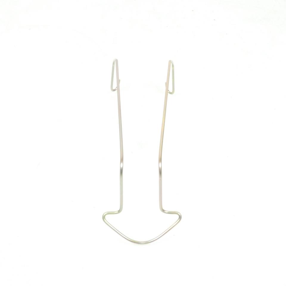 Attache tringle de fixation pour scooter moto Peugeot SC 705264 Neuf