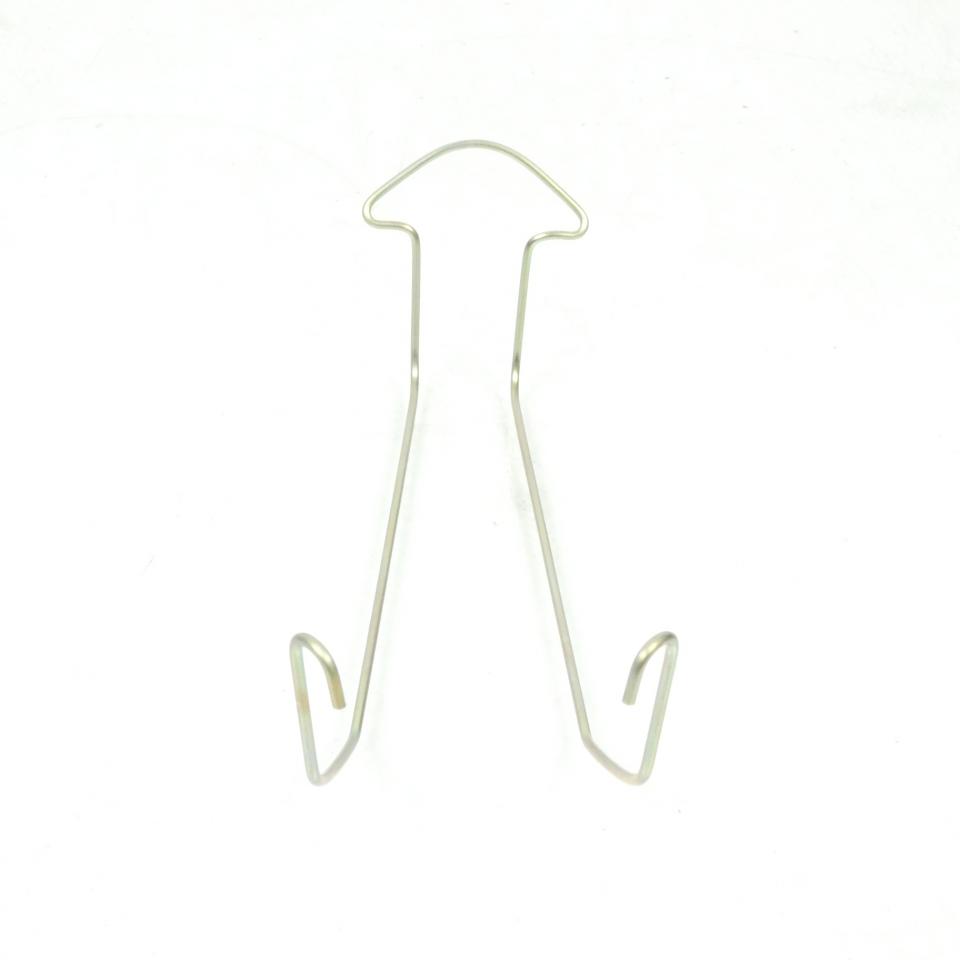 Attache tringle de fixation pour scooter moto Peugeot SC 705264 Neuf
