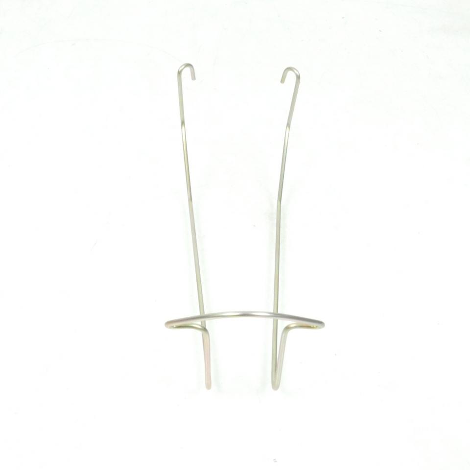 Attache tringle de fixation pour scooter moto Peugeot SC 705264 Neuf