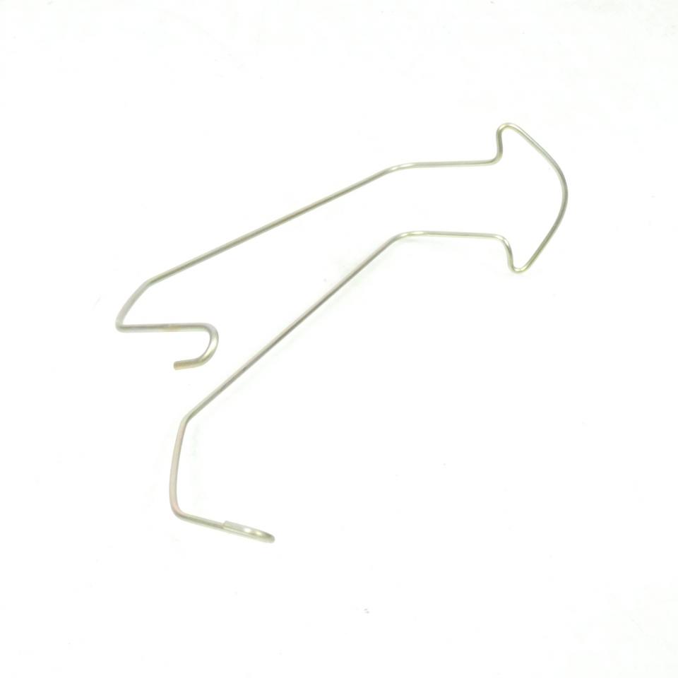 Attache tringle de fixation pour scooter moto Peugeot SC 705264 Neuf