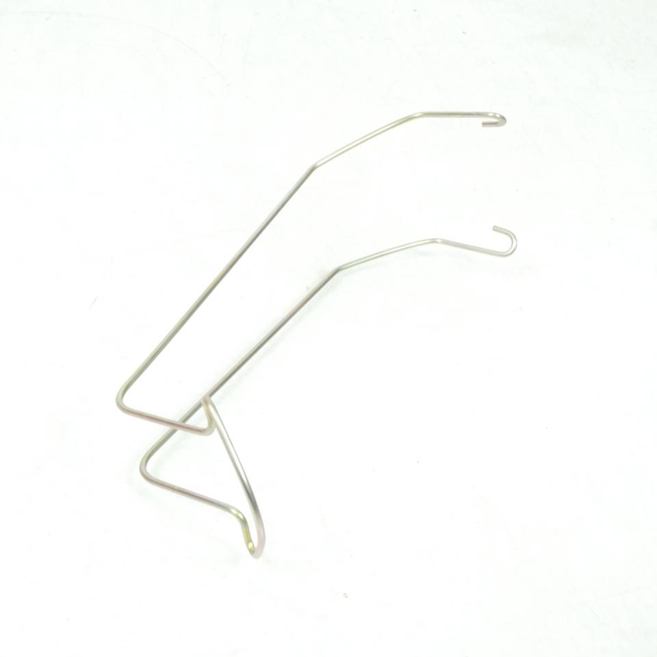 Attache tringle de fixation pour scooter moto Peugeot SC 705264 Neuf