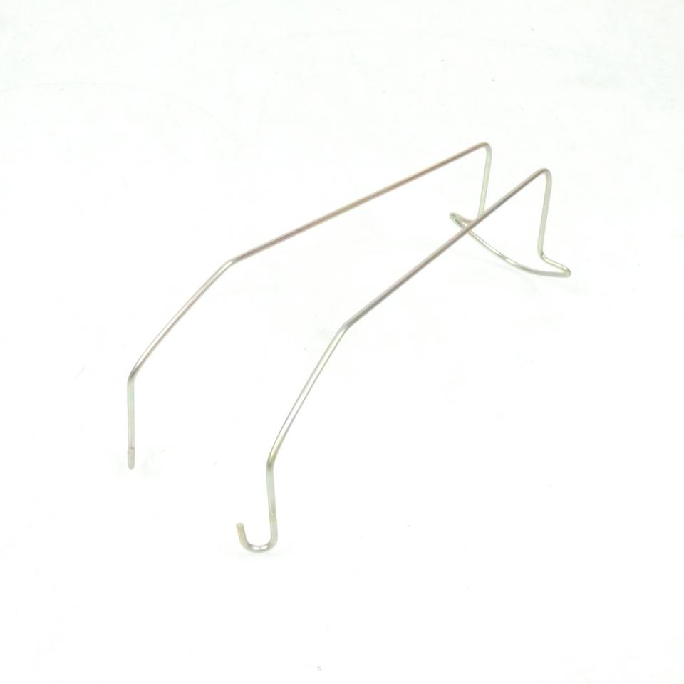 Attache tringle de fixation pour scooter moto Peugeot SC 705264 Neuf