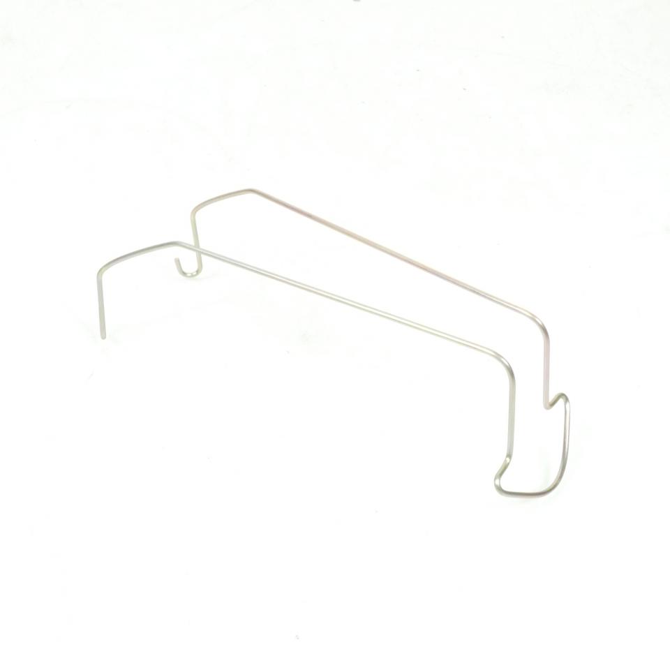 Attache tringle de fixation pour scooter moto Peugeot SC 705264 Neuf