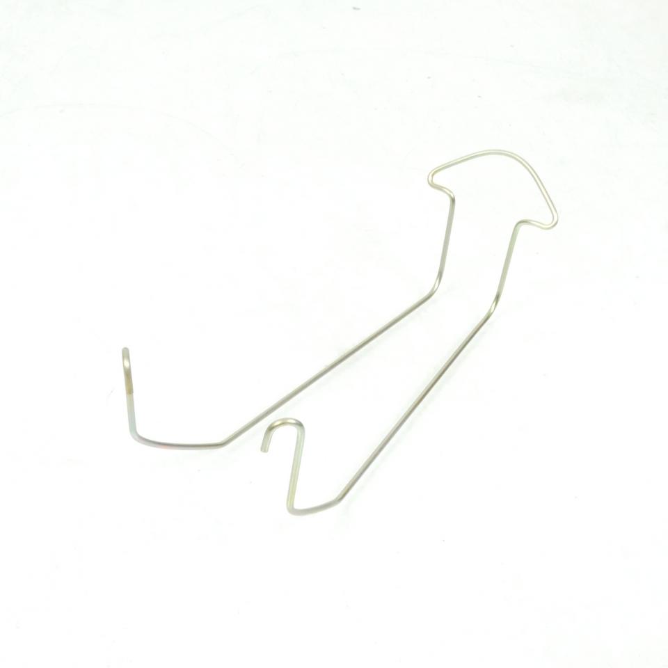 Attache tringle de fixation pour scooter moto Peugeot SC 705264 Neuf