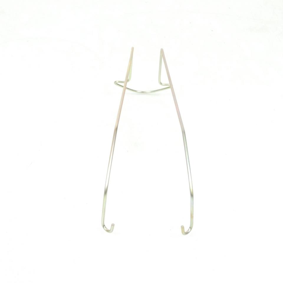 Attache tringle de fixation pour scooter moto Peugeot SC 705264 Neuf