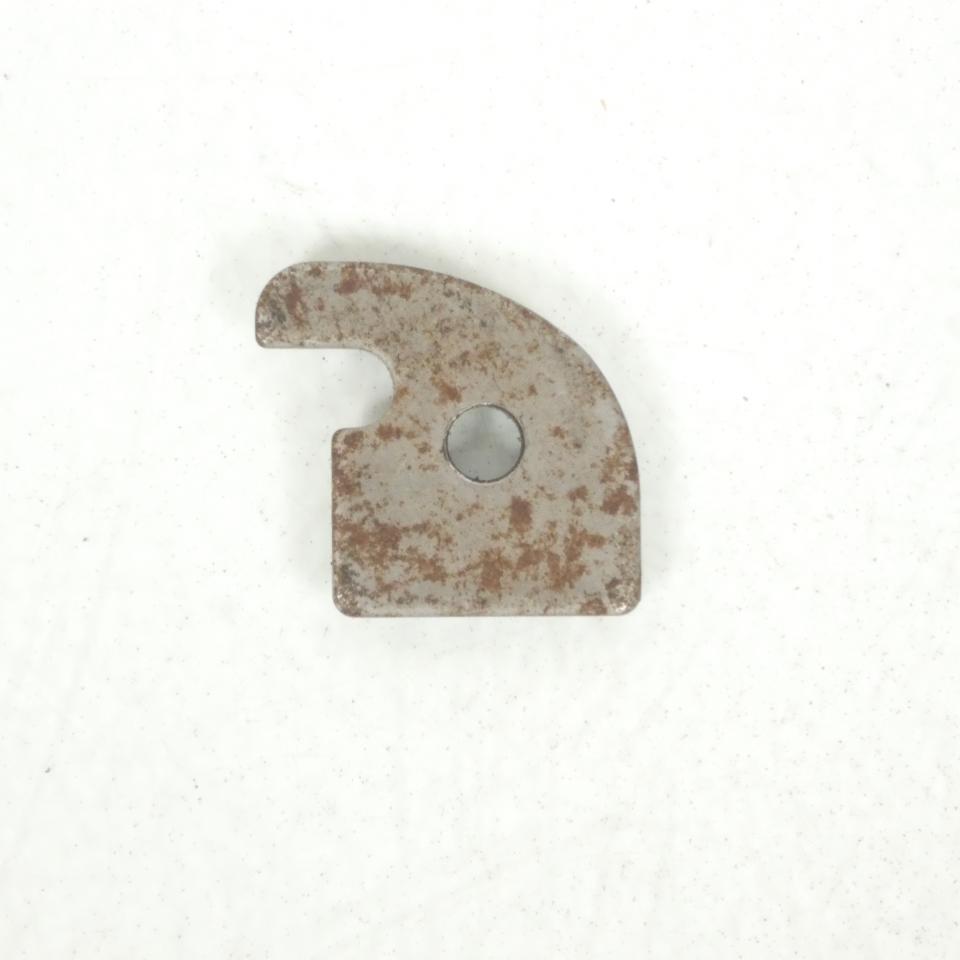 Patte de Butée kick origine pour scooter Peugeot SC 706432 Neuf