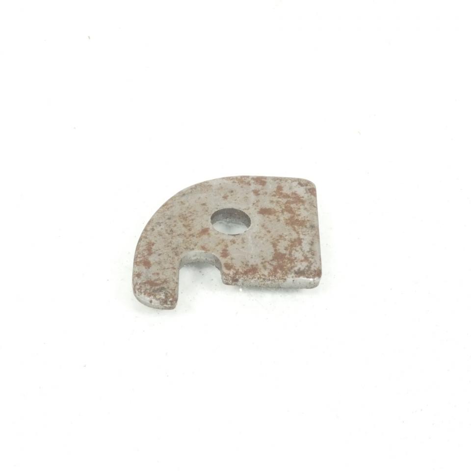 Patte de Butée kick origine pour scooter Peugeot SC 706432 Neuf