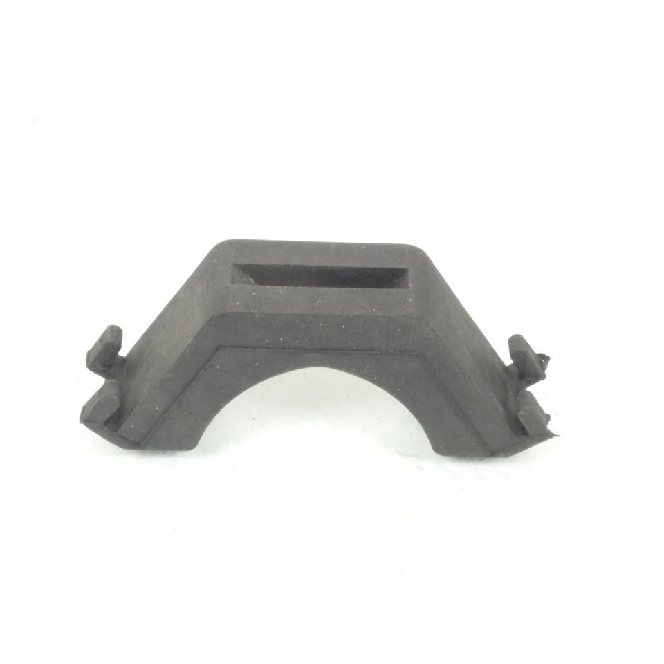Silentbloc de support moteur pour scooter Peugeot 50 Kisbee 2T 774213 Neuf