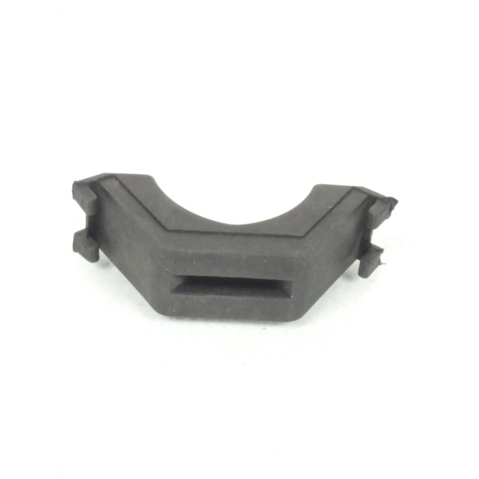 Silentbloc de support moteur pour scooter Peugeot 50 Kisbee 2T 774213 Neuf