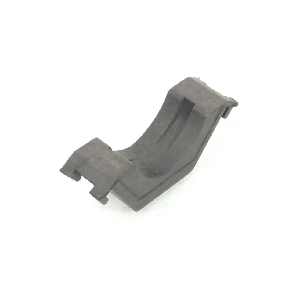 Silentbloc de support moteur pour scooter Peugeot 50 Kisbee 2T 774213 Neuf