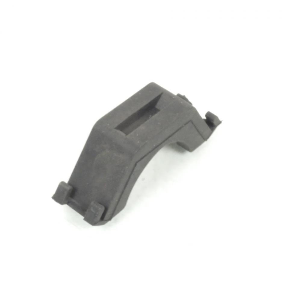 Silentbloc de support moteur pour scooter Peugeot 50 Kisbee 2T 774213 Neuf