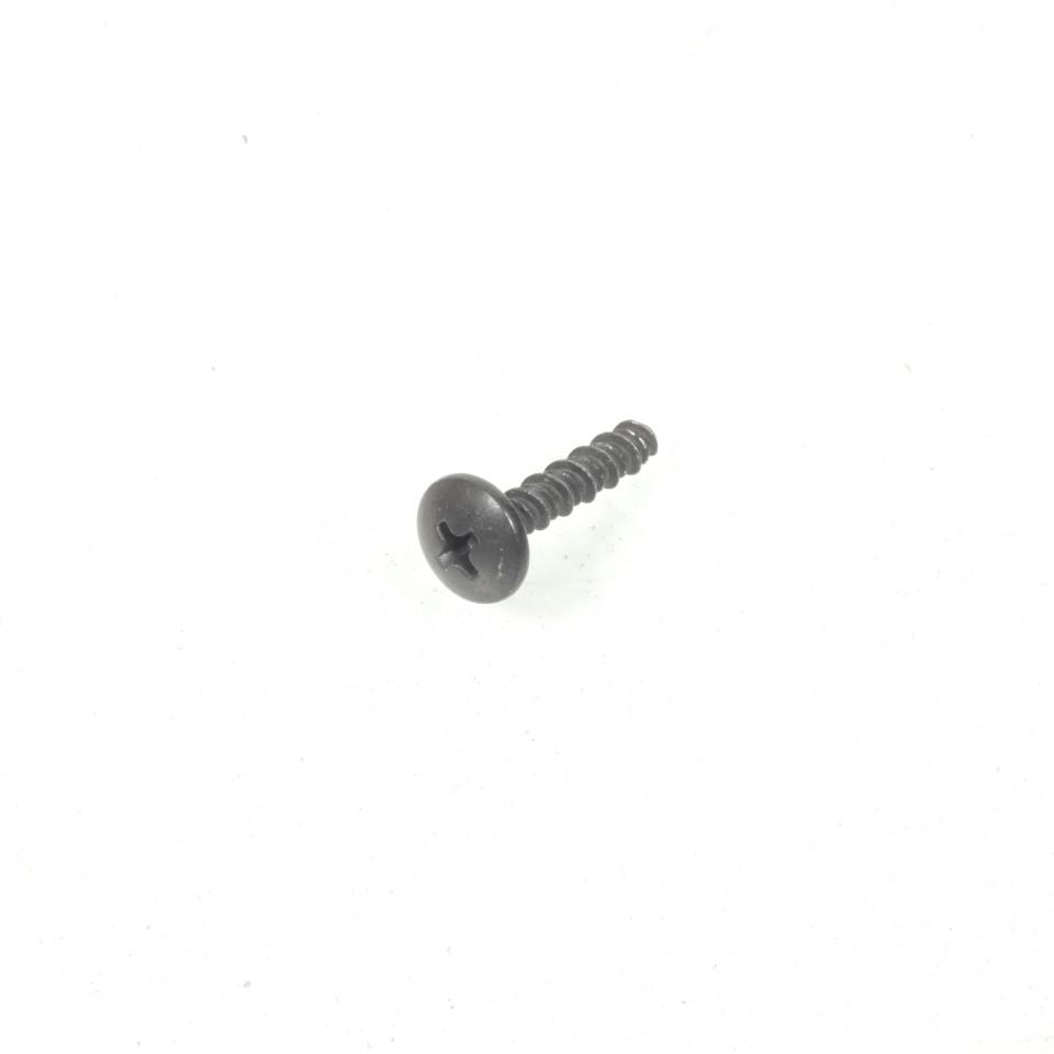 Vis cruciforme pour scooter Peugeot 125 Geopolis 771253 RLZ 5-11 Neuf