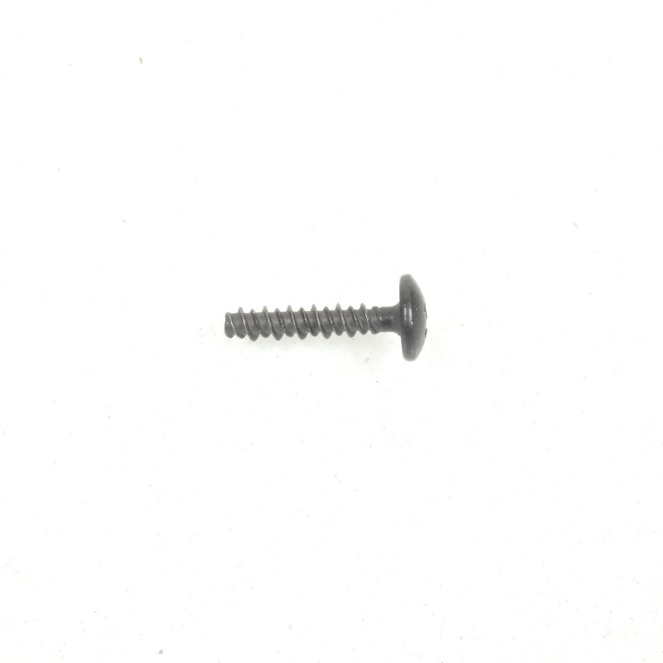 Vis cruciforme pour scooter Peugeot 125 Geopolis 771253 RLZ 5-11 Neuf