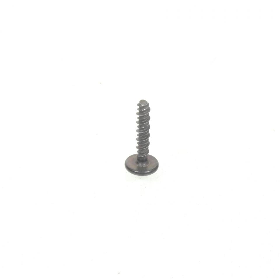 Vis cruciforme pour scooter Peugeot 125 Geopolis 771253 RLZ 5-11 Neuf