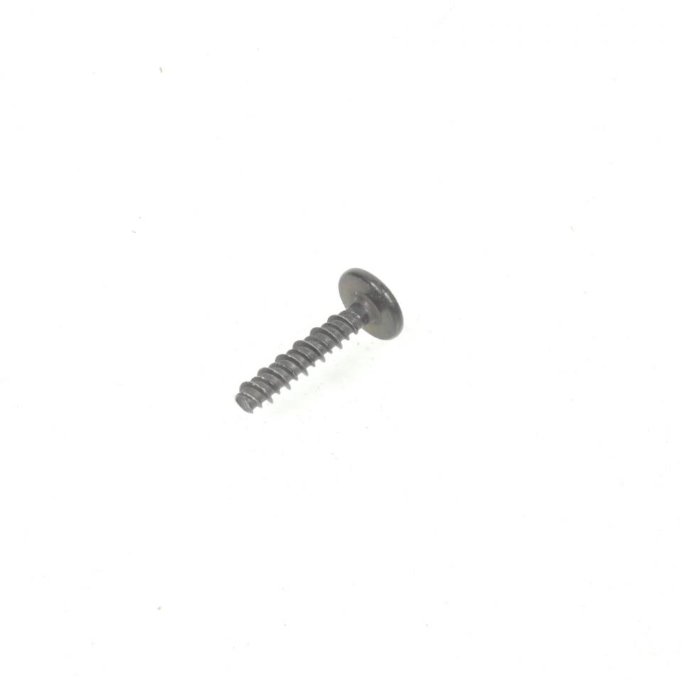 Vis cruciforme pour scooter Peugeot 125 Geopolis 771253 RLZ 5-11 Neuf