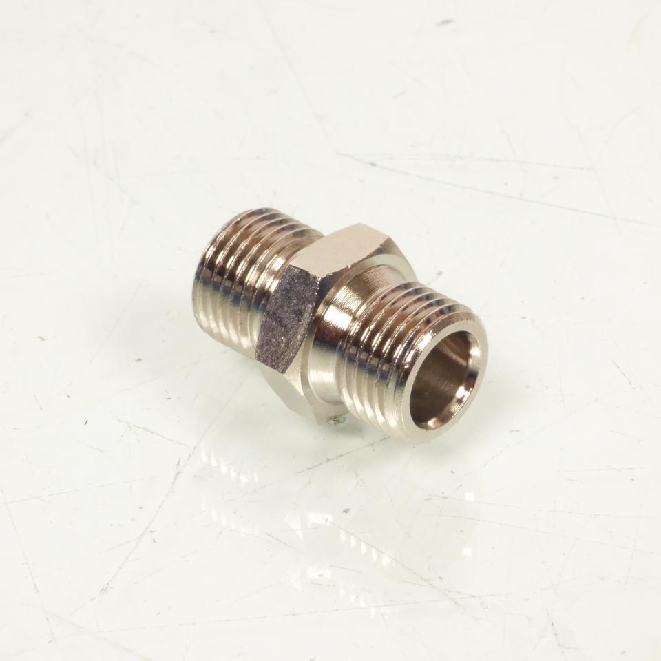 Raccord durite huile pour moto Moto Guzzi 1200 Norge 2006-2016 GU01161331