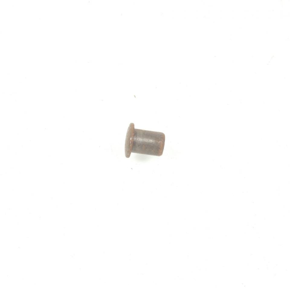 Pion guide correcteur de couple origine pour scooter Peugeot 80 SC 706508 Neuf
