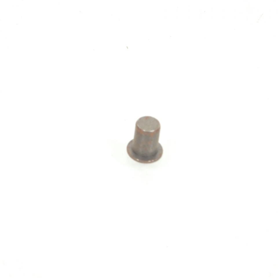 Pion guide correcteur de couple origine pour scooter Peugeot 80 SC 706508 Neuf