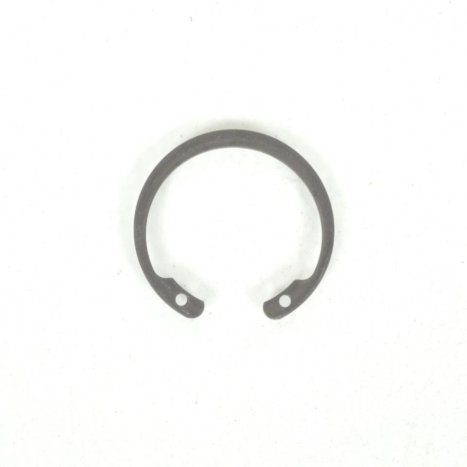 Circlips Clips intérieur pour deux roues Peugeot 753472 Ø45 Neuf