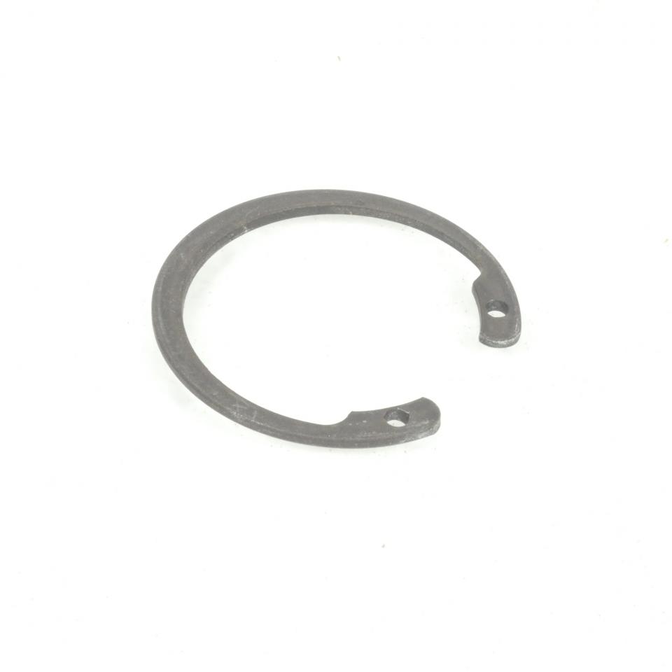 Circlips Clips intérieur pour deux roues Peugeot 753472 Ø45 Neuf