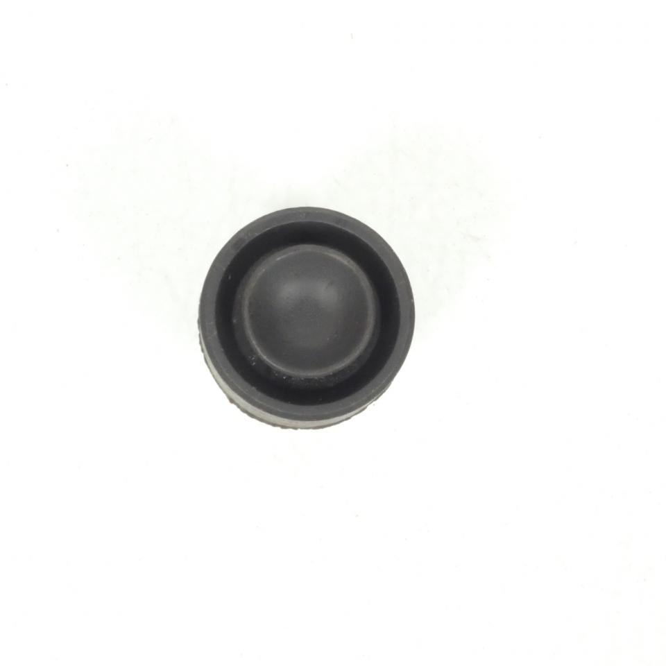 Tampon de selle caoutchouc pour scooter Peugeot 50 St Rapido 1985-93 705041 Neuf