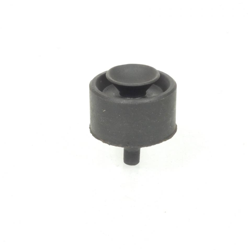 Tampon de selle caoutchouc pour scooter Peugeot 50 St Rapido 1985-93 705041 Neuf