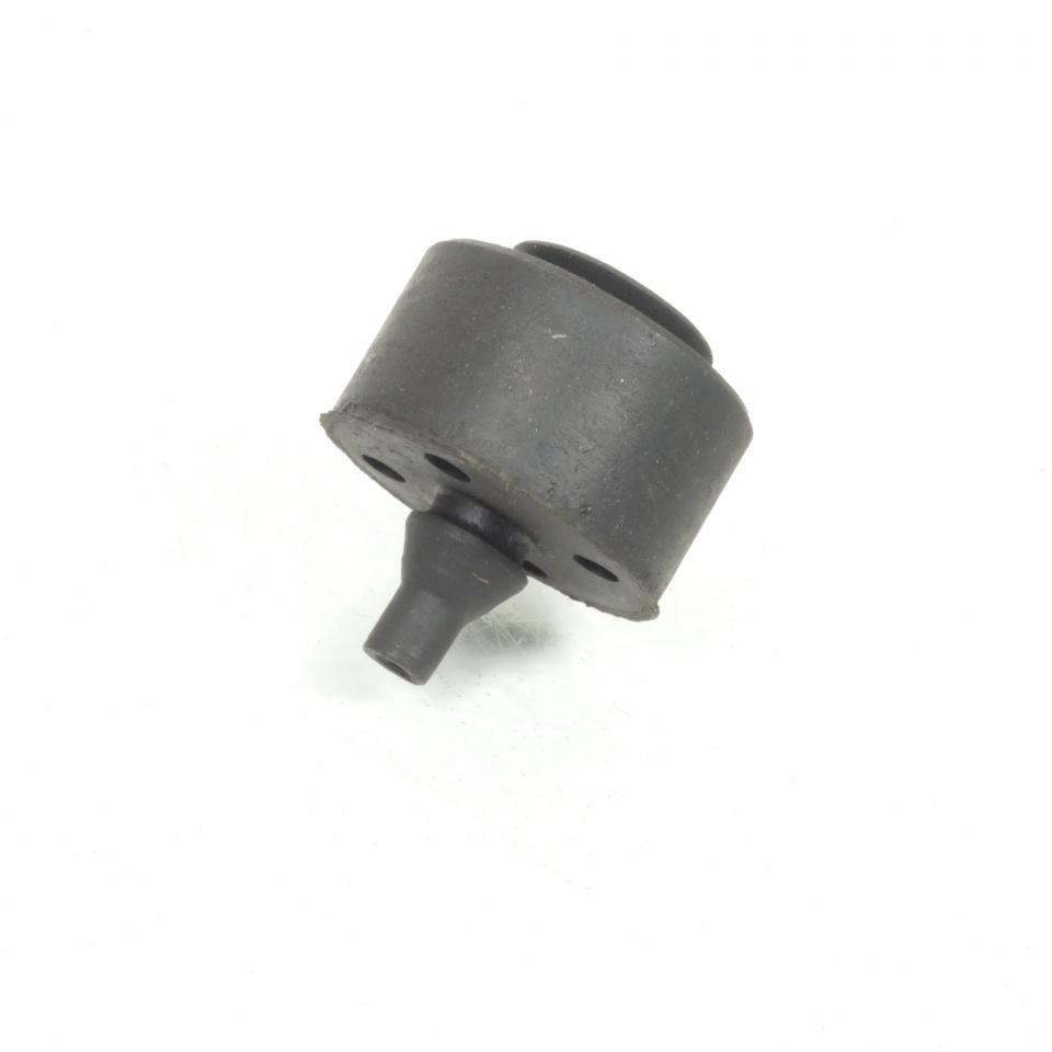 Tampon de selle caoutchouc pour scooter Peugeot 50 St Rapido 1985-93 705041 Neuf