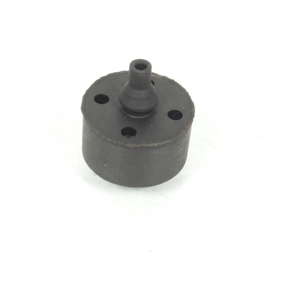 Tampon de selle caoutchouc pour scooter Peugeot 50 St Rapido 1985-93 705041 Neuf