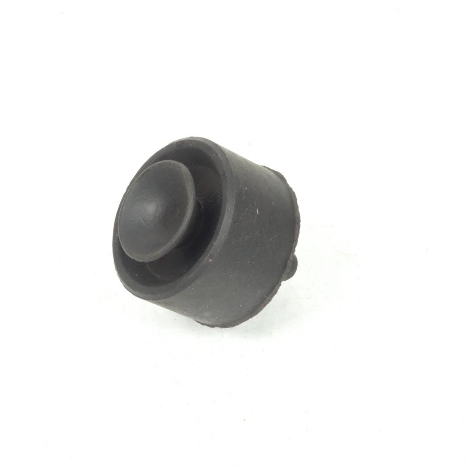 Tampon de selle caoutchouc pour scooter Peugeot 50 St Rapido 1985-93 705041 Neuf