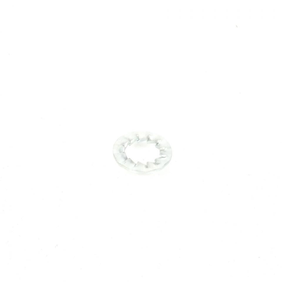 Rondelle frein denture ext pour moto Peugeot 50 Xps Sm 856103 8x14x2mm Neuf