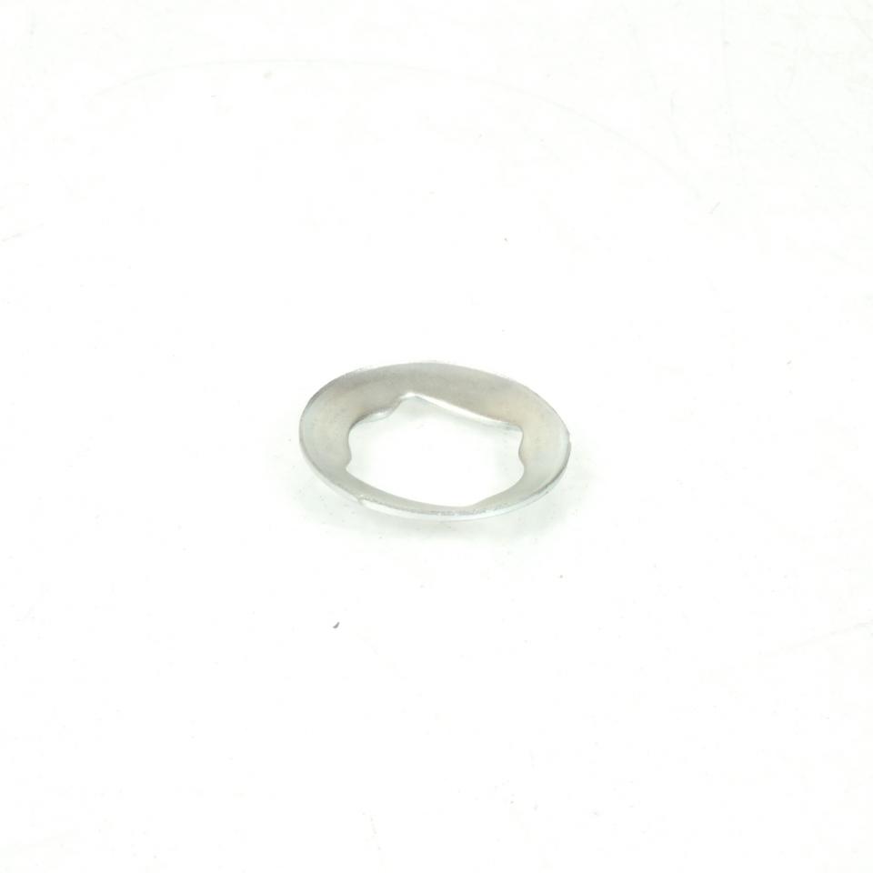Rondelle origine pour moto Peugeot 125 XLC 701662 712438 Neuf