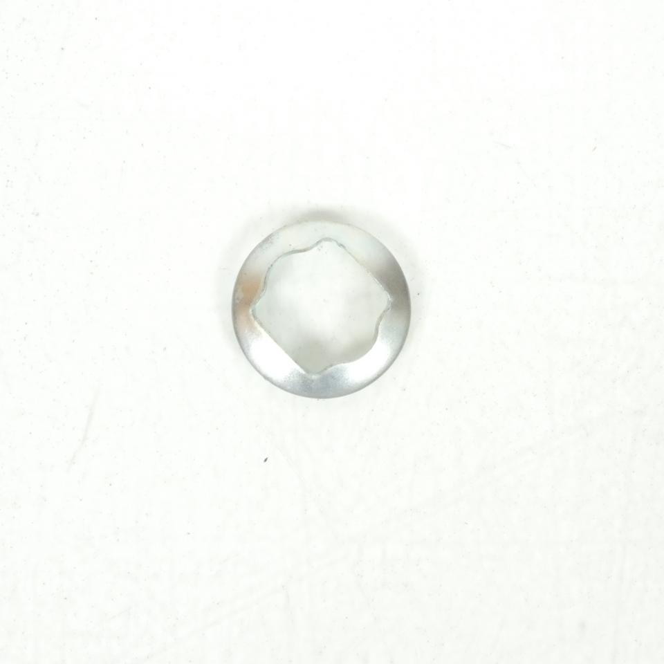 Rondelle origine pour moto Peugeot 125 XLC 701662 712438 Neuf