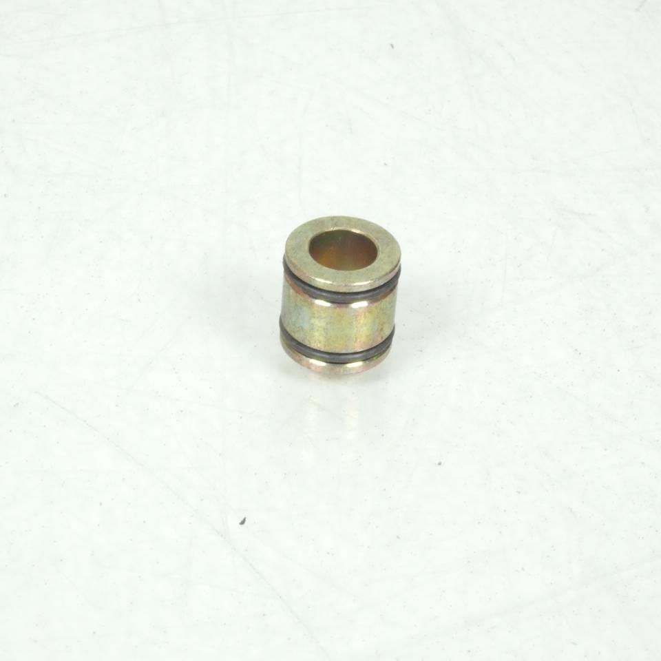 Entretoise fixation sup amortisseur AV pour scooter Peugeot 50 SV 725124 8x14x14