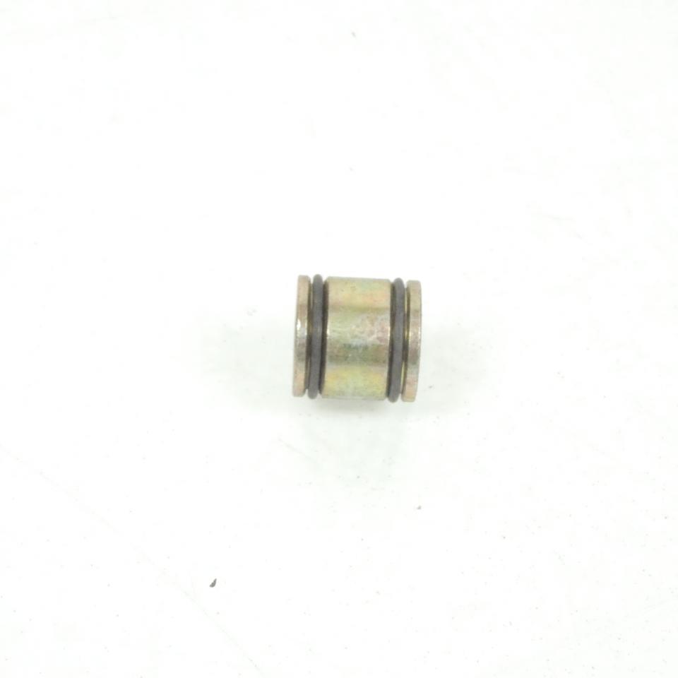 Entretoise fixation sup amortisseur AV pour scooter Peugeot 50 SV 725124 8x14x14