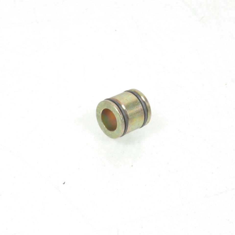 Entretoise fixation sup amortisseur AV pour scooter Peugeot 50 SV 725124 8x14x14