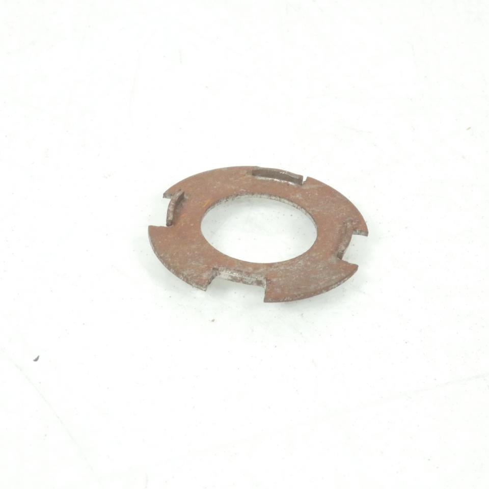 Rondelle à ergots origine pour deux roues Peugeot 700145 17x28mm Neuf