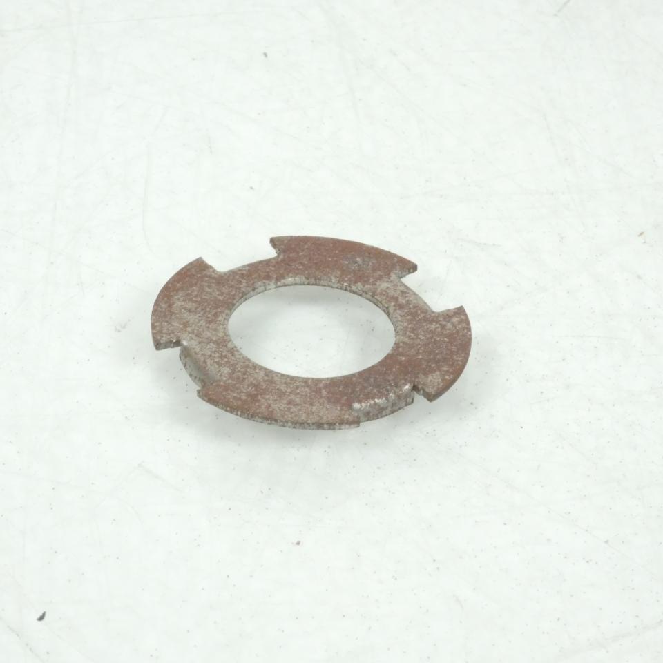 Rondelle à ergots origine pour deux roues Peugeot 700145 17x28mm Neuf