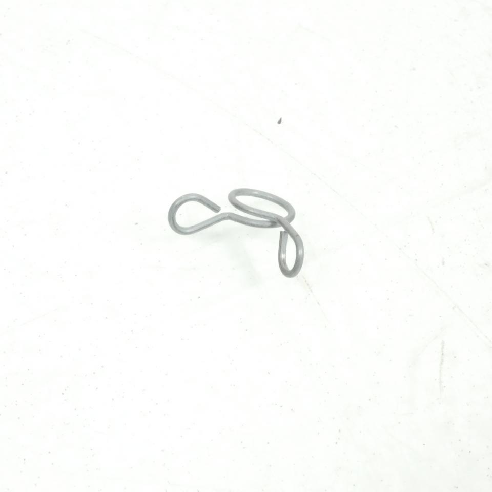 Collier à oreille Ø7mm pour scooter Peugeot 50 Ludix One 10P 768780 Neuf