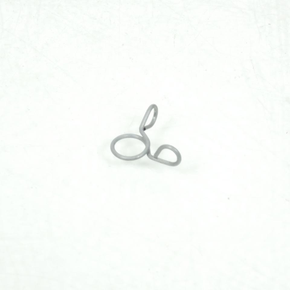 Collier à oreille Ø7mm pour scooter Peugeot 50 Ludix One 10P 768780 Neuf