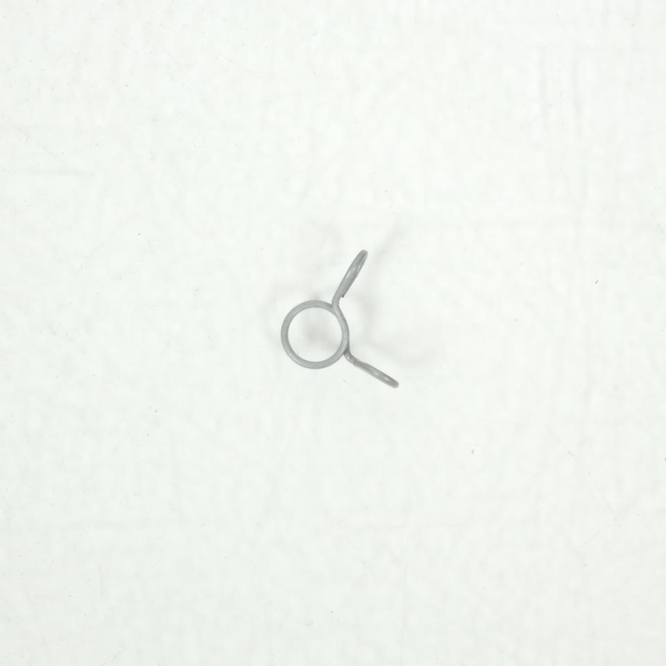 Collier à oreille Ø7mm pour scooter Peugeot 50 Ludix One 10P 768780 Neuf